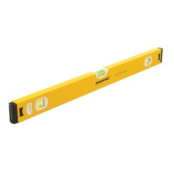 Silverline Spirit Level