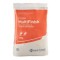 Multi Finish Plaster 25kg Bag