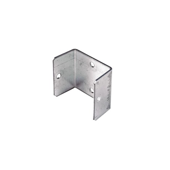 Fence Panel Clip