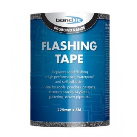 Flashing Tape