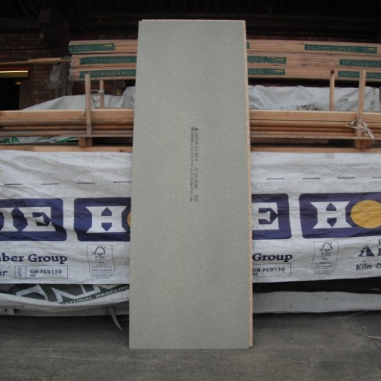 Chipboard Flooring (T&G) *Slight Seconds*