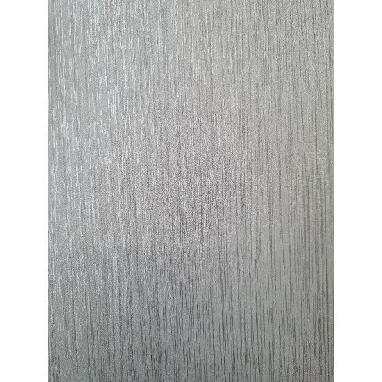 Brushed abstract Grey cladding