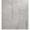 Boston Concrete worktop