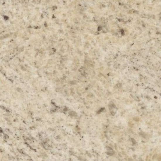 Citrine Worktop