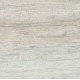 Fresco Oak Worktop