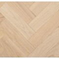 Real wood 
