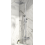 Showers