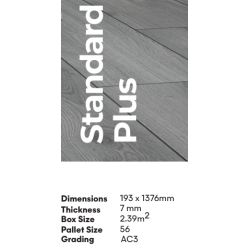 Century oak beige