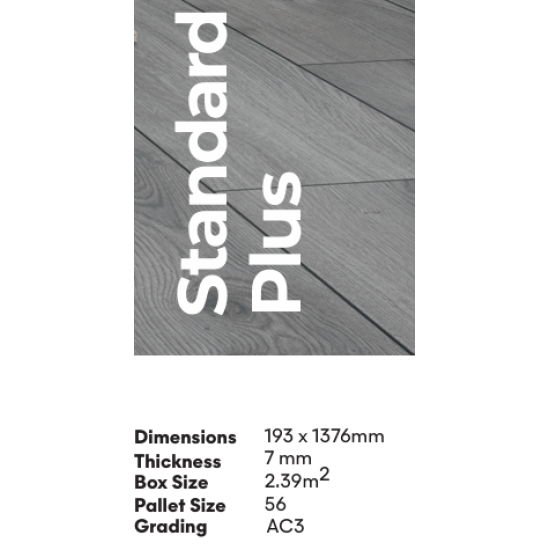 Century oak beige