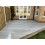 Composite Decking