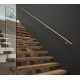 Indoor Handrail Kit (3.6m)