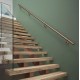 Indoor Handrail Kit (3.6m)