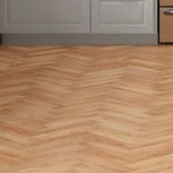 Ashdown Engineered Herringbone Oak