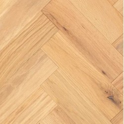 Ashdown Engineered Herringbone Oak
