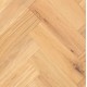 Ashdown Engineered Herringbone Oak