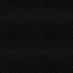 Black Andromeda Worktop