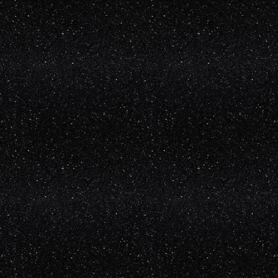 Black Andromeda Worktop