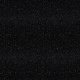 Black Andromeda Worktop