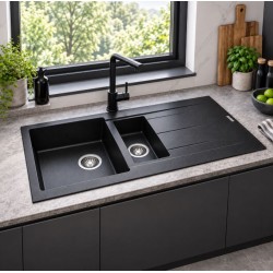 Alazia 105 Sink