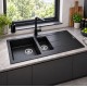 Alazia 105 Sink