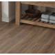 Ballycastle Oak SPC LVT