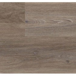 Ballycastle Oak SPC LVT