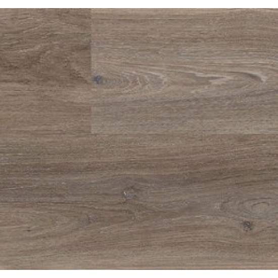 Ballycastle Oak SPC LVT