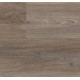 Ballycastle Oak SPC LVT