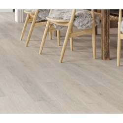Barafundle Oak SPC LVT