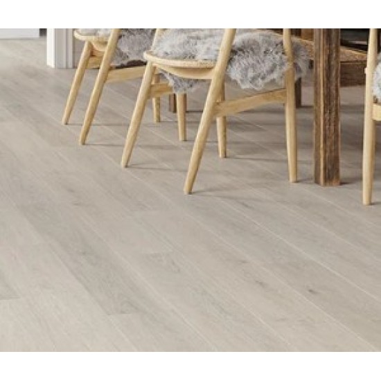 Barafundle Oak SPC LVT