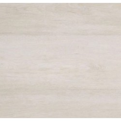 Barafundle Oak SPC LVT