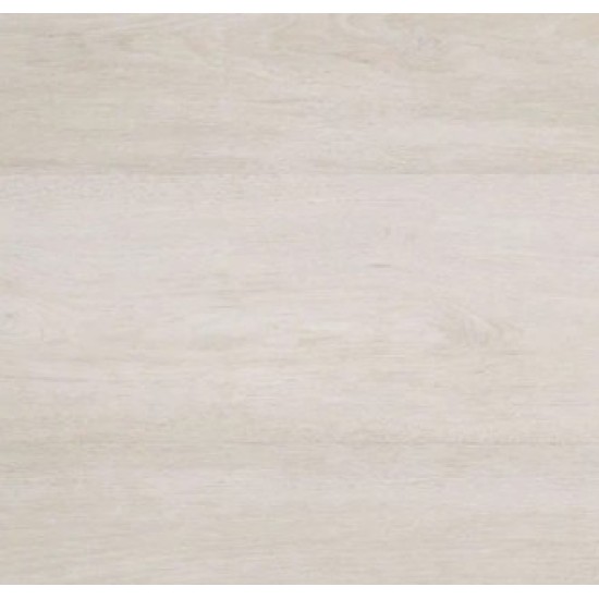 Barafundle Oak SPC LVT