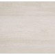 Barafundle Oak SPC LVT