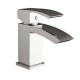 Descent Mono Basin Mixer 