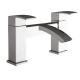 Descent Bath Filler