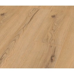 Century oak beige