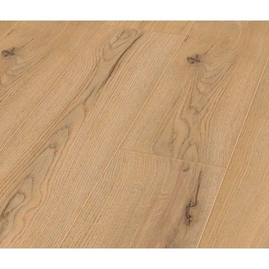 Century oak beige