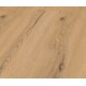 Century oak beige