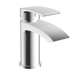 Belini Mono Basin Mixer 