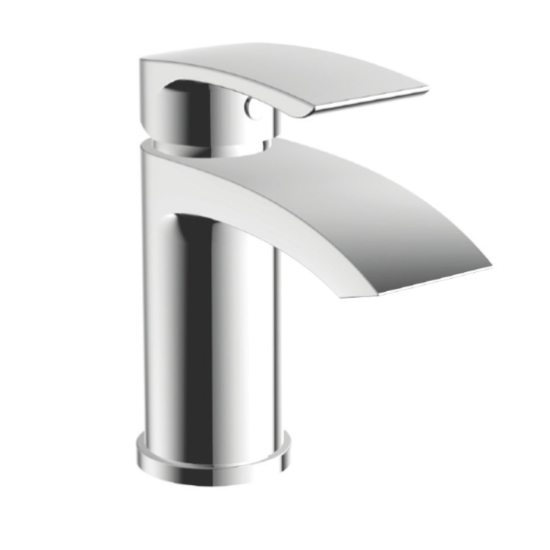 Belini Mono Basin Mixer 