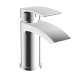 Belini Mono Basin Mixer 