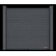 6ft x 6ft Composite Fence Panel