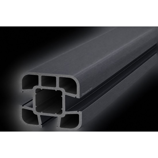 Composite Fence Post