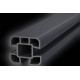 Composite Fence Post