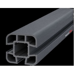 Composite Fence Post