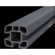 Composite Fence Post