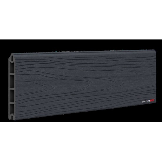 1.8m x 150mm Composite fence board