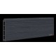 1.8m x 150mm Composite fence board