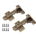  Kitchen Hinges