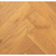 Burnham Engineered Herringbone Oak